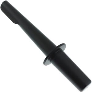 Tamper