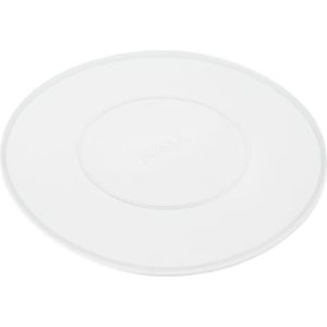 Ninja Foodi Cooking Pot Storage Lid