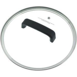 Ninja Foodi Multi-Cooker Glass Lid
