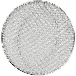 Splatter Guard- AG551