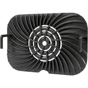 Ninja Foodi Grill Plate