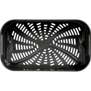 Cook & Crisp Basket- AG551