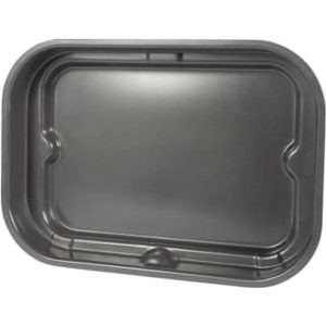 Ninja Foodi MAX Health Grill Cooking Pot