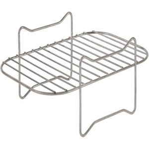 Ninja Foodi Dual Zone Wire Rack