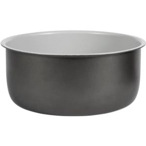 Cooking Pot - OP100UK