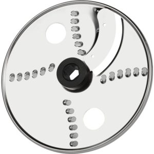 Slicing/Grating Disc