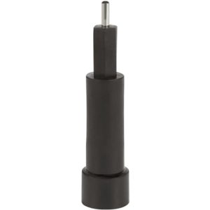 Disc Adapter