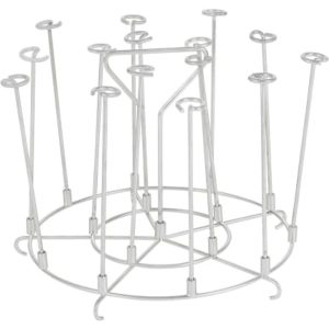 Skewer Stand for OP500UK