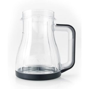 1.4L Multi-Serve Cup