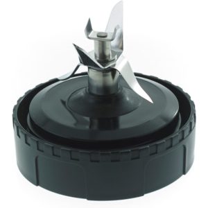Pro Extractor Blade for QB3001