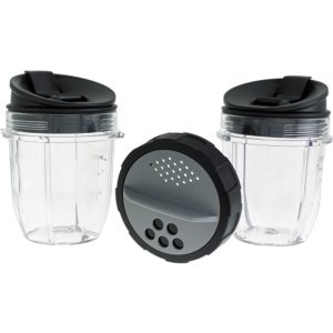 Twin Pack 300ml Cups