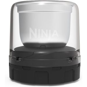 Ninja Coffee and Spice Grinder Attachment