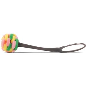 Carafe Cleaning Brush