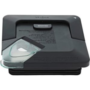 2L Pitcher Locking Lid for BL770