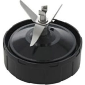 Ninja Mega Kitchen Single Serve Blade Set for BL770