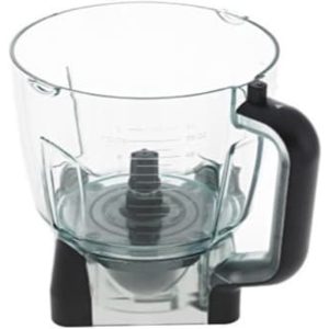 1.8L Food Prep Bowl for BL770
