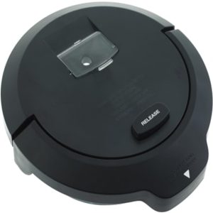 1.8L Food Prep Bowl Locking Lid for BL770