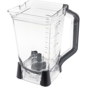 2.1L Pitcher - CT610UK