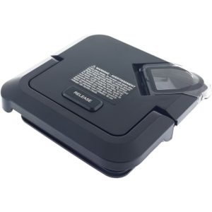 2.1L Pitcher Lid- CT610UK