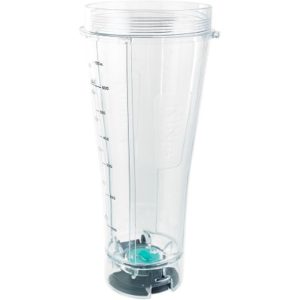 700ml Single Serve Cup (no lid)