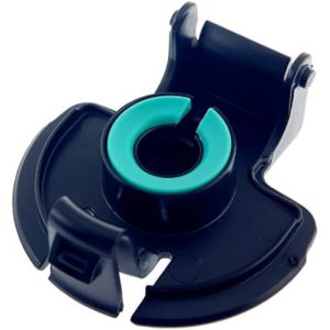 Flip & Seal Cup Lid