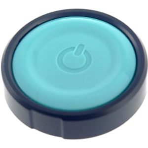 Vac Pump Button