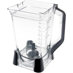 2.1L Pitcher - CT660/CT670