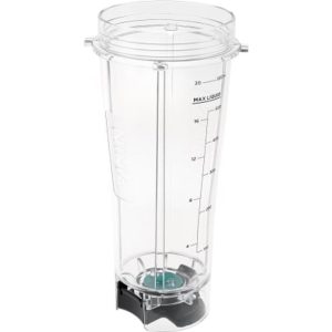 600ml FreshVac Cup