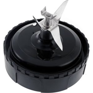 Pro Extractor Blades - 600ml FreshVac Cup