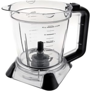 1.1L Food Processor Bowl - CT670