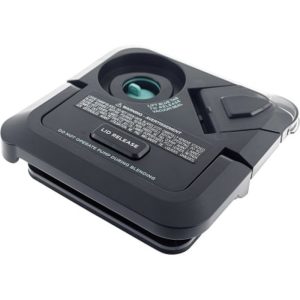 Vacuum Blend 2.1L Pitcher Lid - CT660/CT670