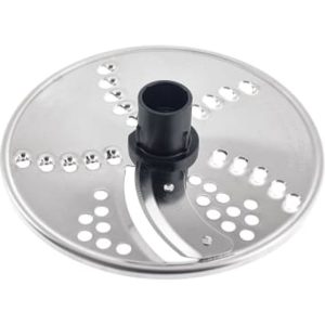 Shredder Disc - CT670