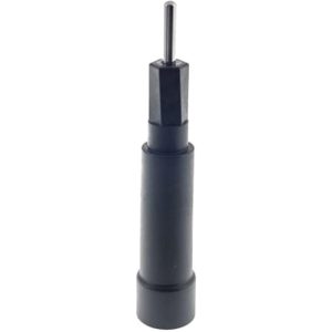Spindle - CT670