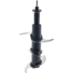 Stacked Blade - 2.1L FreshVac Pitcher