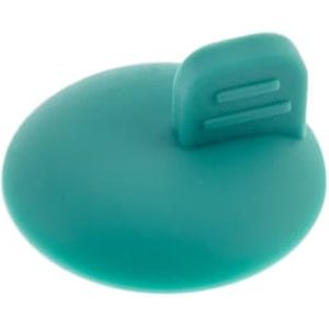 Rubber FreshVac Tab for FreshVac Pitcher - CT660