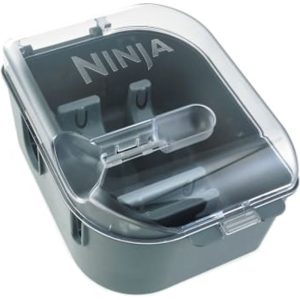 Ultra Prep Blade Storage Case - PS100