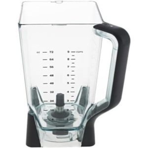 2L Pitcher for BL770