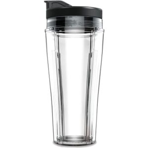650ml Double Walled Ninja Cup