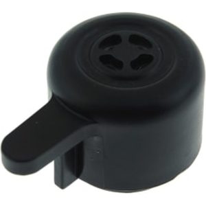 Pressure Valve