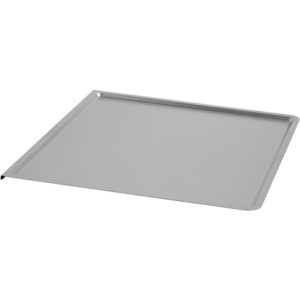 Removable Crumb Tray - SP101UK