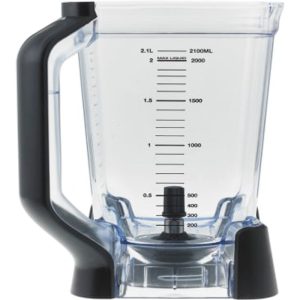 72oz/ 2.1L Jug BL490/492