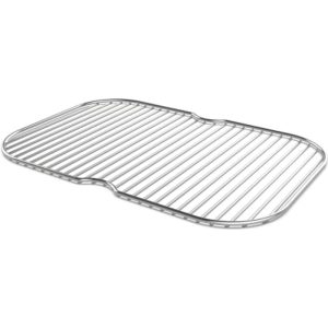 Ninja Foodi Roasting Rack