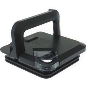 2.1L Jug Lid