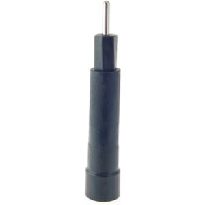 Spindle