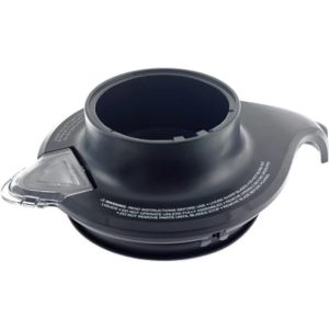 1.4L Splash Guard Lid - PS100