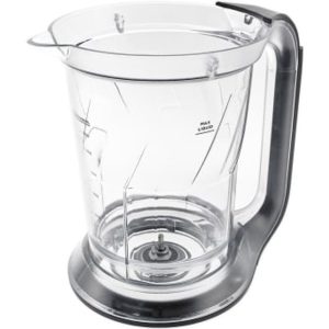 1.4L Jug - PS100