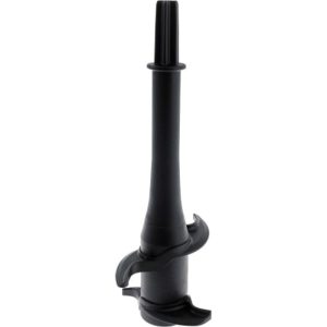 Dough Blade (1.4L) - PS100