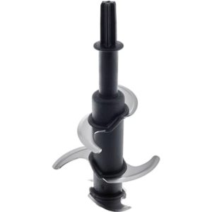 Total Crushing & Power Chopping Blade (1.4L) - PS100