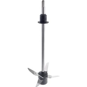 High-Speed Blade (1.4L) - PS100