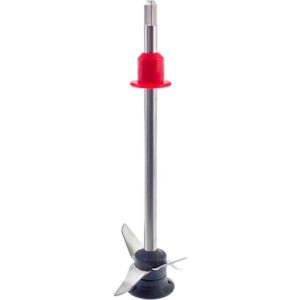 High-Speed Blade (600ml) - PS100